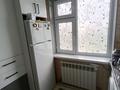 2-комнатная квартира · 44.9 м² · 5/5 этаж, Пошанова 28 — Мангелдина за 17 млн ₸ в Шымкенте, Туран р-н — фото 9