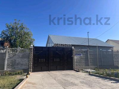 Жеке үй · 4 бөлме · 142 м² · 10 жүзд., Казына 3 — Анапия/Казына, бағасы: 28 млн ₸ в Таразе