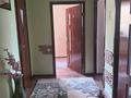 Жеке үй · 4 бөлме · 142 м² · 10 жүзд., Казына 3 — Анапия/Казына, бағасы: 28 млн ₸ в Таразе — фото 8