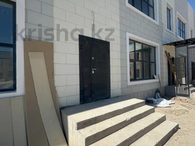 3-комнатная квартира · 150 м², Тараз, Ж.Шашкина 25 за 35 млн 〒