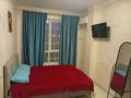 1-бөлмелі пәтер · 30 м² · 2/3 қабат, Жангозина 61Б, бағасы: 3 000 ₸ в Каскелене
