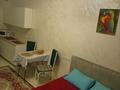 1-бөлмелі пәтер · 30 м² · 2/3 қабат, Жангозина 61Б, бағасы: 3 000 ₸ в Каскелене — фото 2