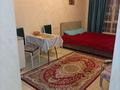 1-бөлмелі пәтер · 30 м² · 2/3 қабат, Жангозина 61Б, бағасы: 3 000 ₸ в Каскелене — фото 3