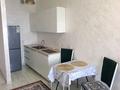 1-бөлмелі пәтер · 30 м² · 2/3 қабат, Жангозина 61Б, бағасы: 3 000 ₸ в Каскелене — фото 4