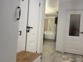 1-комнатная квартира · 37.3 м² · 4/9 этаж, А 102 21 за 180 000 ₸ в Астане, Сарайшык р-н — фото 4