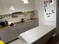 1-комнатная квартира · 37.3 м² · 4/9 этаж, А 102 21 за 180 000 ₸ в Астане, Сарайшык р-н — фото 6