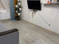 1-комнатная квартира · 37.3 м² · 4/9 этаж, А 102 21 за 180 000 ₸ в Астане, Сарайшык р-н
