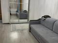 1-комнатная квартира · 37.3 м² · 4/9 этаж, А 102 21 за 180 000 ₸ в Астане, Сарайшык р-н — фото 2