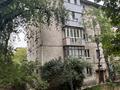 1-бөлмелі пәтер · 33 м² · 5/5 қабат, Орбита-2 ш/а. 322 — Навои, бағасы: 26.5 млн ₸ в Алматы, Бостандыкский р-н — фото 11