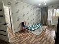 1-бөлмелі пәтер · 33 м² · 5/5 қабат, Орбита-2 ш/а. 322 — Навои, бағасы: 26.5 млн ₸ в Алматы, Бостандыкский р-н — фото 2