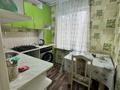 1-бөлмелі пәтер · 33 м² · 5/5 қабат, Орбита-2 ш/а. 322 — Навои, бағасы: 26.5 млн ₸ в Алматы, Бостандыкский р-н — фото 4