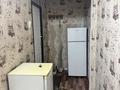 1-бөлмелі пәтер · 33 м² · 5/5 қабат, Орбита-2 ш/а. 322 — Навои, бағасы: 26.5 млн ₸ в Алматы, Бостандыкский р-н — фото 6