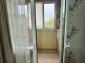 1-бөлмелі пәтер · 33 м² · 5/5 қабат, Орбита-2 ш/а. 322 — Навои, бағасы: 26.5 млн ₸ в Алматы, Бостандыкский р-н — фото 9