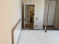 2-комнатная квартира · 55 м² · 4/6 этаж, Халиулина 140/5 за 44 млн ₸ в Алматы, Медеуский р-н — фото 11