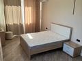2-комнатная квартира · 55 м² · 4/6 этаж, Халиулина 140/5 за 44 млн ₸ в Алматы, Медеуский р-н — фото 12