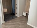 2-комнатная квартира · 55 м² · 4/6 этаж, Халиулина 140/5 за 44 млн ₸ в Алматы, Медеуский р-н — фото 14