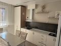 2-комнатная квартира · 55 м² · 4/6 этаж, Халиулина 140/5 за 44 млн ₸ в Алматы, Медеуский р-н — фото 16