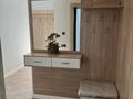 2-комнатная квартира · 55 м² · 4/6 этаж, Халиулина 140/5 за 44 млн ₸ в Алматы, Медеуский р-н — фото 2