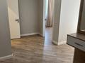 2-комнатная квартира · 55 м² · 4/6 этаж, Халиулина 140/5 за 44 млн ₸ в Алматы, Медеуский р-н — фото 3