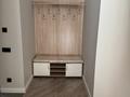 2-комнатная квартира · 55 м² · 4/6 этаж, Халиулина 140/5 за 44 млн ₸ в Алматы, Медеуский р-н — фото 4