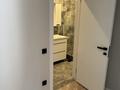 2-комнатная квартира · 55 м² · 4/6 этаж, Халиулина 140/5 за 44 млн ₸ в Алматы, Медеуский р-н — фото 5