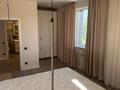 2-комнатная квартира · 55 м² · 4/6 этаж, Халиулина 140/5 за 44 млн ₸ в Алматы, Медеуский р-н — фото 9