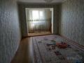 2-комнатная квартира · 52 м² · 5/5 этаж, мкр Восток , 16 мкр 32 — Остановка Восток за 15.5 млн ₸ в Шымкенте, Аль-Фарабийский р-н — фото 2