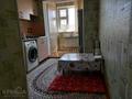 2-комнатная квартира · 52 м² · 5/5 этаж, мкр Восток , 16 мкр 32 — Остановка Восток за 15.5 млн ₸ в Шымкенте, Аль-Фарабийский р-н