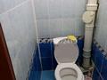 2-комнатная квартира · 52 м² · 5/5 этаж, мкр Восток , 16 мкр 32 — Остановка Восток за 15.5 млн ₸ в Шымкенте, Аль-Фарабийский р-н — фото 6