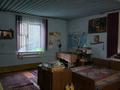Жеке үй · 7 бөлме · 131 м² · 5.85 жүзд., ул. Яблочкова 3, бағасы: 32 млн ₸ в Шымкенте, Туран р-н