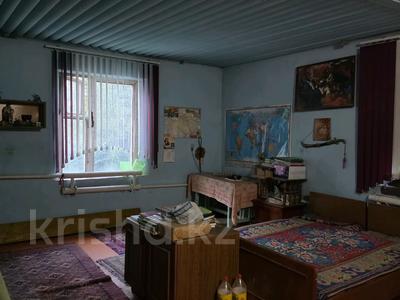 Жеке үй · 7 бөлме · 131 м² · 5.85 жүзд., ул. Яблочкова 3, бағасы: 32 млн ₸ в Шымкенте, Туран р-н