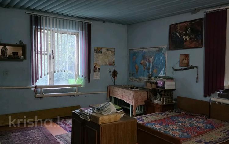 Жеке үй · 7 бөлме · 131 м² · 5.85 жүзд., ул. Яблочкова 3, бағасы: 32 млн ₸ в Шымкенте, Туран р-н — фото 2