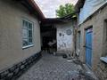 Жеке үй · 7 бөлме · 131 м² · 5.85 жүзд., ул. Яблочкова 3, бағасы: 32 млн ₸ в Шымкенте, Туран р-н — фото 10