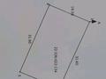 Жеке үй · 7 бөлме · 131 м² · 5.85 жүзд., ул. Яблочкова 3, бағасы: 32 млн ₸ в Шымкенте, Туран р-н — фото 12