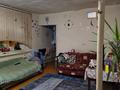 Жеке үй · 7 бөлме · 131 м² · 5.85 жүзд., ул. Яблочкова 3, бағасы: 32 млн ₸ в Шымкенте, Туран р-н — фото 2