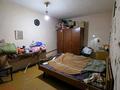 Жеке үй · 7 бөлме · 131 м² · 5.85 жүзд., ул. Яблочкова 3, бағасы: 32 млн ₸ в Шымкенте, Туран р-н — фото 4