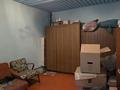 Жеке үй · 7 бөлме · 131 м² · 5.85 жүзд., ул. Яблочкова 3, бағасы: 32 млн ₸ в Шымкенте, Туран р-н — фото 5