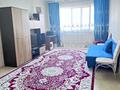 2-комнатная квартира · 65 м² · 4/5 этаж, мкр Саялы 100 за 33 млн 〒 в Алматы, Алатауский р-н