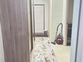 2-комнатная квартира · 65 м² · 4/5 этаж, мкр Саялы 100 за 33 млн 〒 в Алматы, Алатауский р-н — фото 12