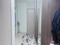 2-комнатная квартира · 65 м² · 4/5 этаж, мкр Саялы 100 за 33 млн 〒 в Алматы, Алатауский р-н — фото 13