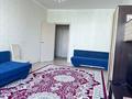 2-комнатная квартира · 65 м² · 4/5 этаж, мкр Саялы 100 за 33 млн 〒 в Алматы, Алатауский р-н — фото 2