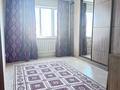 2-комнатная квартира · 65 м² · 4/5 этаж, мкр Саялы 100 за 33 млн 〒 в Алматы, Алатауский р-н — фото 3