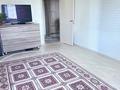 2-комнатная квартира · 65 м² · 4/5 этаж, мкр Саялы 100 за 33 млн 〒 в Алматы, Алатауский р-н — фото 4