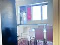 2-комнатная квартира · 65 м² · 4/5 этаж, мкр Саялы 100 за 33 млн 〒 в Алматы, Алатауский р-н — фото 6