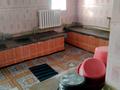 Бани, гостиницы и зоны отдыха • 500 м² за 60 млн 〒 в Талдыкоргане — фото 22
