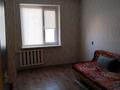 2-бөлмелі пәтер, 51.7 м², 8/9 қабат, мкр 5, Тургенева, бағасы: 13.5 млн 〒 в Актобе, мкр 5 — фото 7