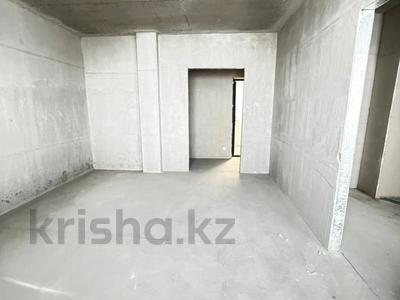 1-комнатная квартира · 47 м² · 8/9 этаж, мкр Нуртас, Жилмассив Нурсат 141 за 22 млн ₸ в Шымкенте, Каратауский р-н