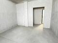 1-комнатная квартира · 47 м² · 8/9 этаж, мкр Нуртас, Жилмассив Нурсат 141 за 22 млн ₸ в Шымкенте, Каратауский р-н — фото 3