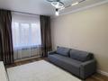 1-комнатная квартира · 41 м² · 3/9 этаж, мкр Алмагуль, Гагарина 280 — Ходжанова за 280 000 ₸ в Алматы, Бостандыкский р-н — фото 3