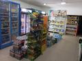 Магазины и бутики · 200 м² за 45 млн ₸ в Алматы, Жетысуский р-н — фото 5